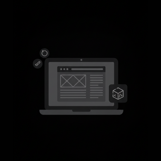 Desarrollo Web Profesional